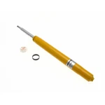 Koni For Bmw 318I/325I Convertible 1984-1991 Sport Yellow Shock Front New. Price: $332.73.