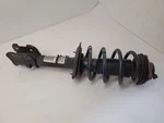 15-18 Hyundai Santa Fe Rh Passenger Strut Front Swb Sport 914104Z00 Used. Price: $113.89.