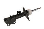 Genuine Gm (s)strut 85743839 New. Price: $131.70.