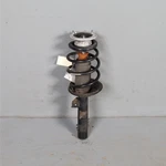 2004-2010 Bmw X3 E83 Left Front Strut Shock 31313453522 Oem Used. Price: $98.23.