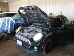 Driver Left Strut Front Base Fits 14-17 Mini Cooper 2108405 Used. Price: $80.75.