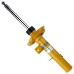 Bilstein 22-287434 Twintube Strut Assembly New. Price: $230.68.