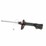 Kyb Suspension Strut 232028 New. Price: $69.25.