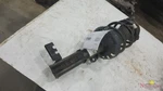 2018 Gmc Terrain Front Shock Strut Left Awd Used. Price: $95.00.