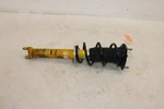 2016-2023 Mazda MX-5 Miata Front Right Bilstein Shock Absorber Oem KH72 Used. Price: $151.80.