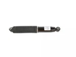 Genuine Mopar Shock Absorber 68274700AB New. Price: $175.82.