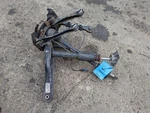 Passenger Rear Suspension Coupe Awd Fits 15-16 Bmw M235I , 33326792524 Used. Price: $149.25.