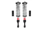 Eibach E86-82-007-01-20 Coilover Spring And Shock New. Price: $995.00.