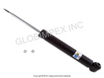 For Volvo (2015-2018) Shock Absorber (1 Kit) Rear Bilstein B4 + Year Warranty New. Price: $120.30.