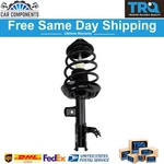 Trq New Front Right Strut & Coil Spring Assembly For 2018-2022 Toyota Camry. Price: $138.57.