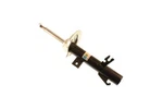 Bilstein B4 Oe Front Right Strut Assembly 2002-2008 Mini Cooper 22-119193 New. Price: $186.00.