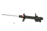 Suspension Strut Kyb 232008 New. Price: $65.13.