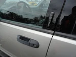 Strut Front Fits 04-05 Explorer 279290 Used. Price: $117.49.