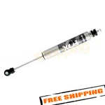 Fox 985-24-198 2.0 Performance Series Rear Smooth Body Non-adjustable Shock New. Price: $229.95.