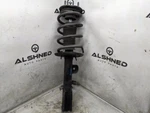 16-19 Ford Explorer Police 3.5L 4WD Fr Lh Shock Absorber Strut FB5318K001FA Oem Used. Price: $113.33.