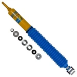 Bilstein Suspension Shock Absorber For 4RUNNER, GX460, Fj Cruiser+more 33-329093 New. Price: $136.91.