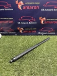 2016-22 Honda Pilot Rear Right Side Tailgate Cylinder Strut 74981TG7A011M1 Oem Used. Price: $95.55.