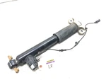 2019 Lincoln Nautilus Fwd Left Driver Rear Adaptive Shock Absorber Oem. Used. Price: $119.99.