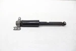 2018-2024 Chevrolet Equinox Rear Left Side Suspension Shock Strut Absorber Oem Used. Price: $48.99.
