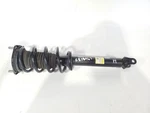 Front Left Strut Assembly Oem 2019 Fiat 124 Spider Used. Price: $93.09.