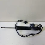 11-16 Hyundai Equus Rear Right Passenger Shock Strut Absorber 553203N510 Oem Used. Price: $72.00.