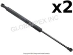 Volvo (1999-2003) Trunk Shock (2 Pcs) Oem Stabilus + Year Warranty New. Price: $70.65.