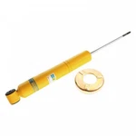 Bilstein B6 For Subaru Crosstrek 2018-2020 Front Driver Side Strut Assy New. Price: $243.46.