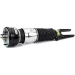 AS-3345 Arnott Air Strut Front Passenger Right Side Hand For Porsche Panamera New. Price: $1854.20.