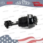 Front Right Air Suspension Strut Ads Fit Mercedes Benz E-class W212 Cls W218 Amg New. Price: $254.99.