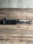Front Right Shock Strut Assy Rwd For Bmw F07 530I 535I 540I 550I Gt 2010-2017 Used. Price: $147.00.