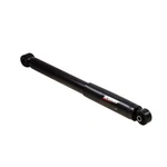 Acdelco 530-495 Professional Rear Driver Passenger Side Shock Absorber New. Price: $88.40.