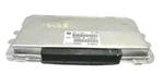 09-15 Bmw 750I 650I Suspension Vehicle Driving Control Module 37146792839 Oem Used. Price: $52.80.