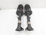 96 Bmw Z3 E36 1.9L #1320 Shock Strut Pair Front Suspension 31311091703, Used. Price: $151.99.