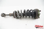 Front Strut Assembly 4X4 Lug Wheels FX4 Package Fits 06-08 Ford F150 685338 Used. Price: $85.00.