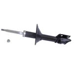 Kyb 334448 Suspension Strut New. Price: $120.84.