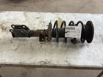 Driver Strut Front Vin 9 8TH Digit Turbo Fits 17-20 Fusion 338864 Used. Price: $60.12.