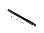 Genuine Mopar Suspension Shock Absorber Kit 68236649AE New. Price: $243.08.