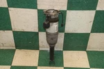 04-08 Continental Gt Coupe Rear Driver Lr Air Suspension Strut Shock Oem Wty Used. Price: $59.99.