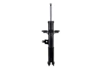 Fcs Front Right Suspension Strut Fits 2018-2022 Chevrolet Traverse New. Price: $130.51.