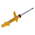 For Nissan Rogue 14-20 B6 Series Front Driver Side Monotube Shock Absorber New. Price: $215.72.