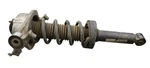 11-18 Porsche Cayenne Rear Left Side Suspension Shock Strut Absorber Oem Used. Price: $96.90.