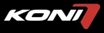 Koni For 8245 1417L New. Price: $287.02.