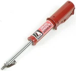 1982-92 Camaro/firebird; Lakewood; 70/30 Front Drag Strut New. Price: $255.99.