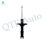 Front Suspension Strut Assembly For 2004 Mitsubishi Lancer Sportback New. Price: $36.34.