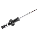 For Chevy Colorado 16-22 Shock Absorber Gm Original Equipment Front Driver Side New. Price: $101.30.