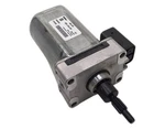 Gm Motor Asm-l/sli (SLP-1) 84882448 New Oem. Price: $98.33.