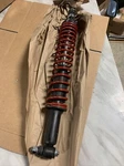 Gabriel 729064 Heavy Duty Hood Shock New. Price: $83.95.
