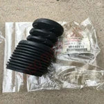 2001-2006 Mitsubishi Montero Gen 3 Front Strut Shock Bump Stop Dust Boot Oem New. Price: $22.95.