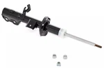 Genuine Nissan Suspension Strut E4302-5RL0C New. Price: $210.64.