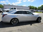 Glove Box 16 17 18 19 20 Cadillac CT6 Used. Price: $149.00.